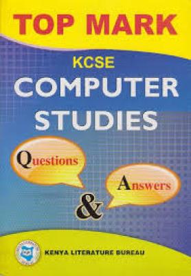 Top Mark Computer Q &amp; A